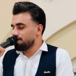 دانلود آهنگ اگه یه جایی گیر کردی بدون دانلود آهنگ اگه یه جایی گیر کردی بدون